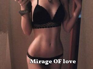 Mirage_OF_love