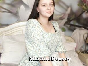 MiranaDorsey