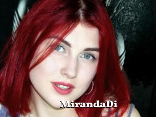 MirandaDi