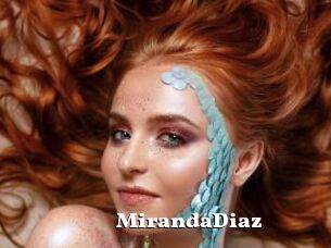MirandaDiaz