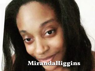 Miranda_Higgins