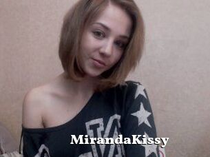 MirandaKissy