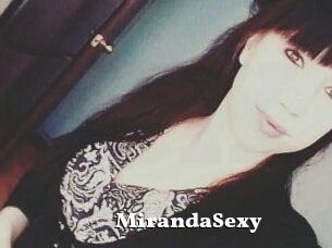 Miranda_Sexy_