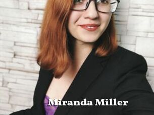Miranda_Miller