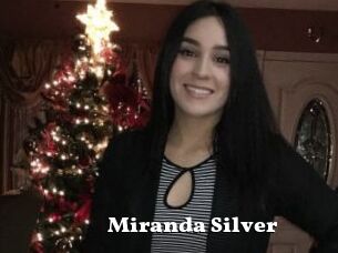Miranda_Silver