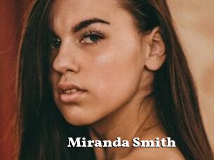 Miranda_Smith