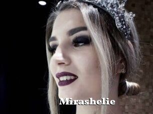 Mirashelie