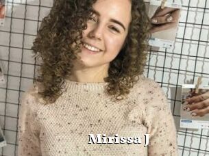 Mirissa_J