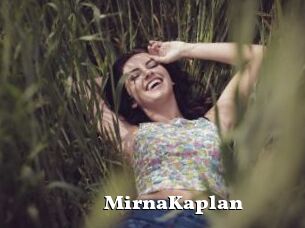 MirnaKaplan