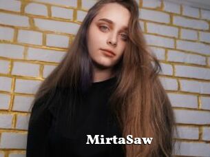 MirtaSaw