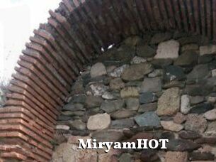 MiryamHOT