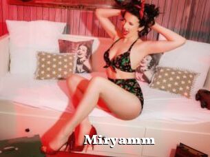 Miryamm