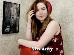 Mis_Amy