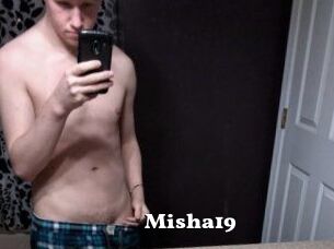 Misha19
