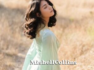 MishellCollins
