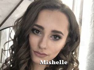 Mishelle