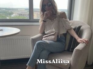 MissAliisa