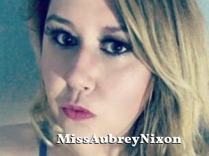 MissAubreyNixon