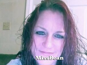 MissBean