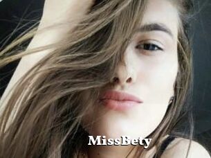 MissBety