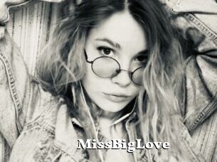 MissBigLove
