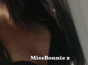 MissBonnie_x