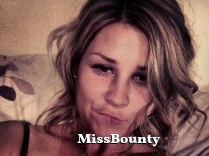 MissBounty