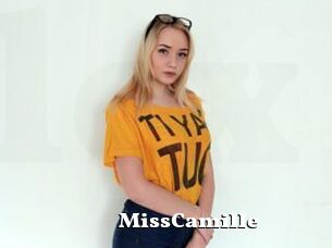 MissCamille