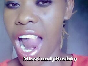 MissCandyRush69