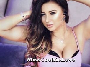 MissCookieLove