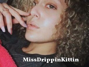MissDrippinKittin