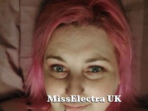 MissElectra_UK