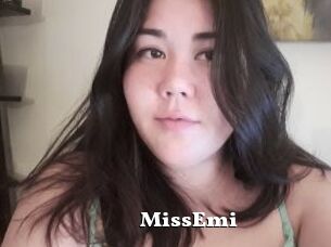 MissEmi