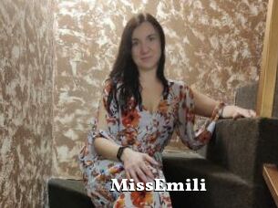 MissEmili