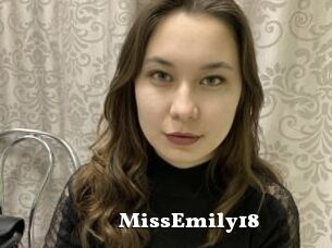 MissEmily18