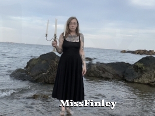 MissFinley