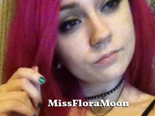 MissFloraMoon