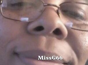 MissG66