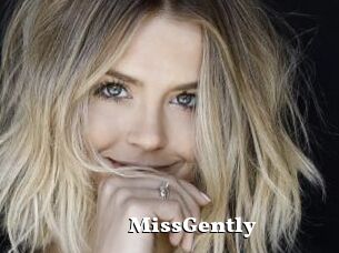 MissGently