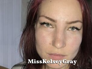 MissKelseyGray