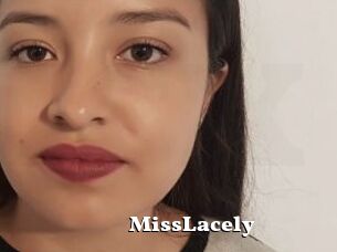 MissLacely