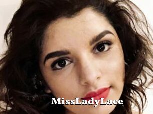 MissLadyLace