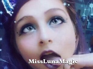 MissLunaMagic