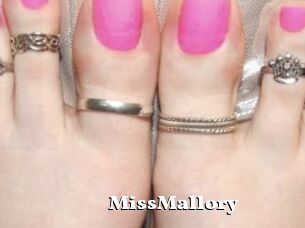 MissMallory