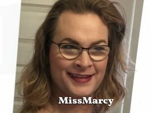 MissMarcy