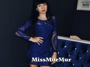 MissMurMur
