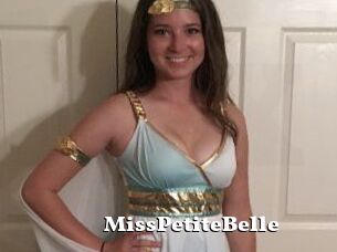 MissPetiteBelle