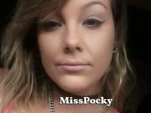 MissPocky
