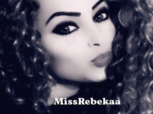 MissRebekaa