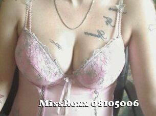 MissRoxx-08105006
